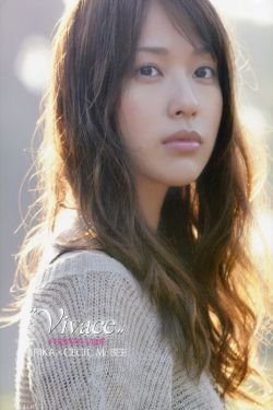 骗术奇谭